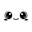 Billig
